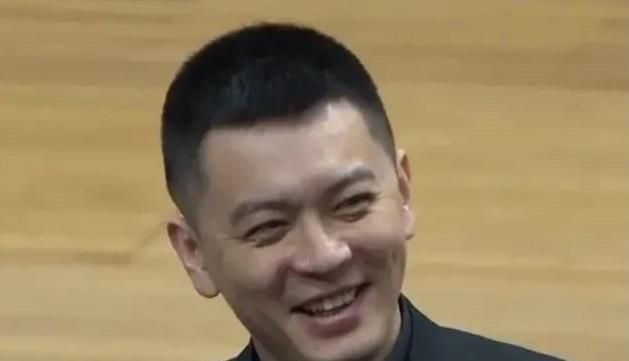 久久riav二区三区